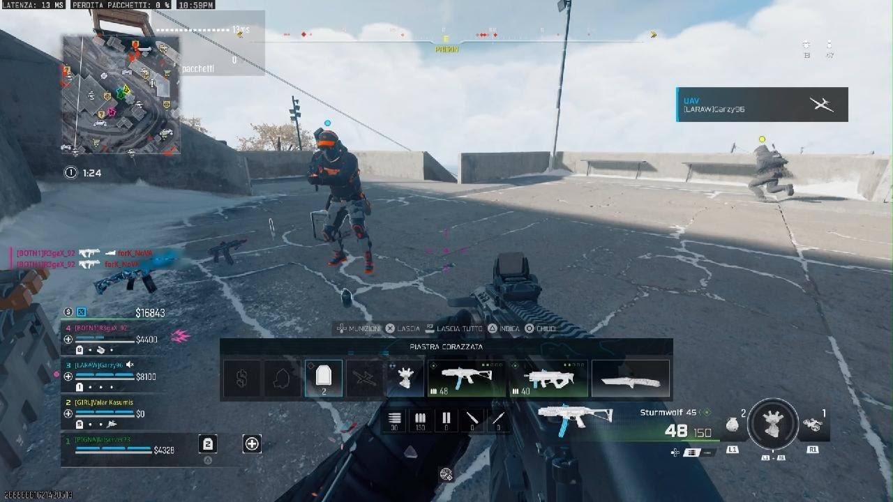 Call of Duty_20260218231103