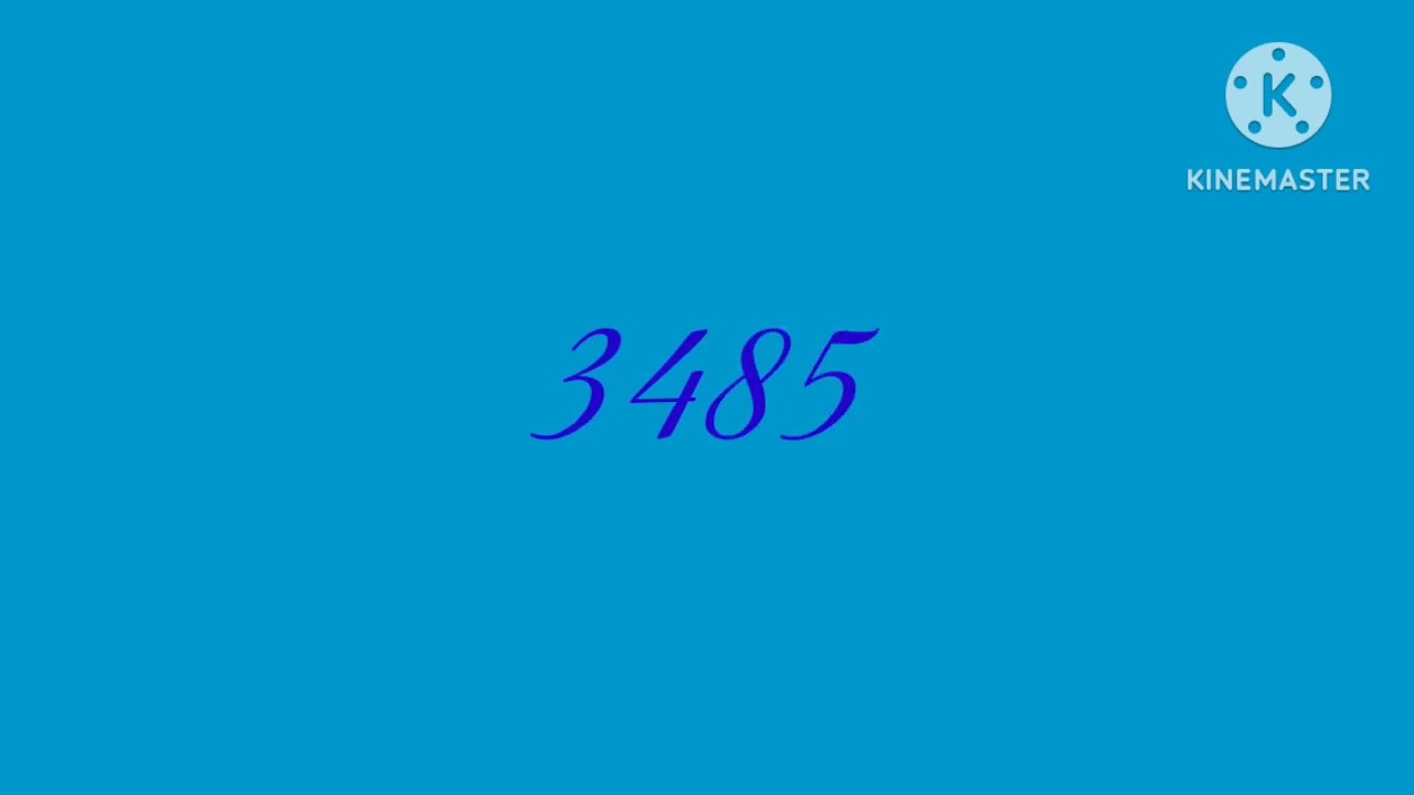 3001 To 4000