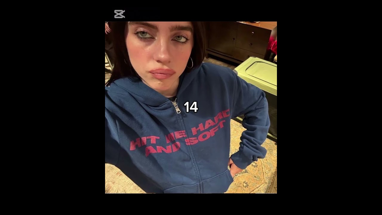 Kaç tane tt dansı biliyorsun 2025 yeni  (Takip edermisin güzellik🎀)
