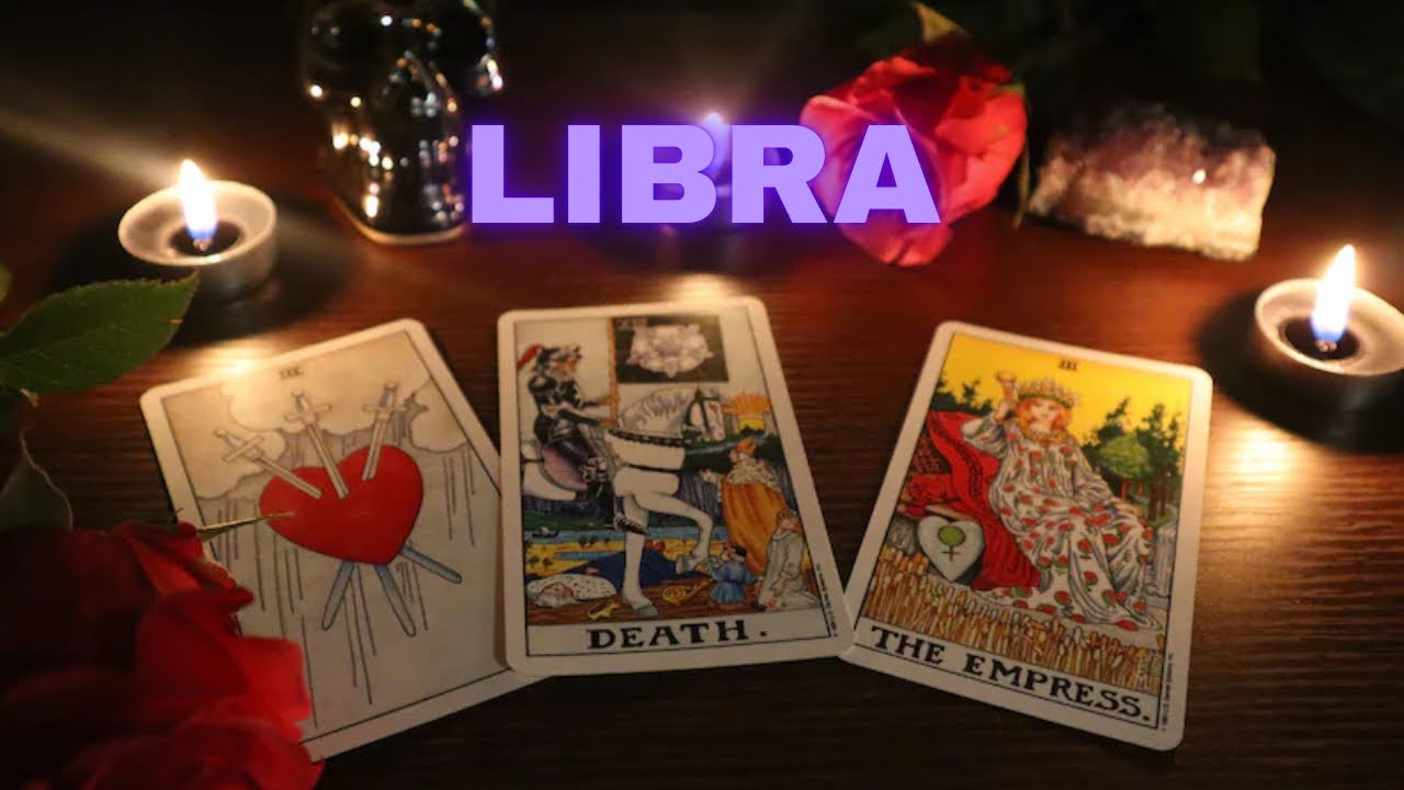 LIBRA 💘💫, CAN WE TALK? 🥺 I HAVE A LOT I NEED TO SAY 💌 I'M READY TO TAKE ACTION & SHOW YOU..😮❤️