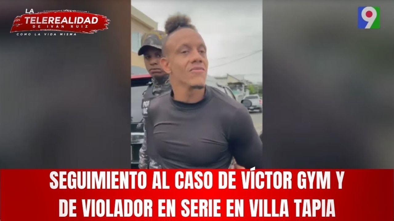 El Show del Mediodía ¡¡¡En VIVO!!! por ColorVisión 26 de Enero 2026.