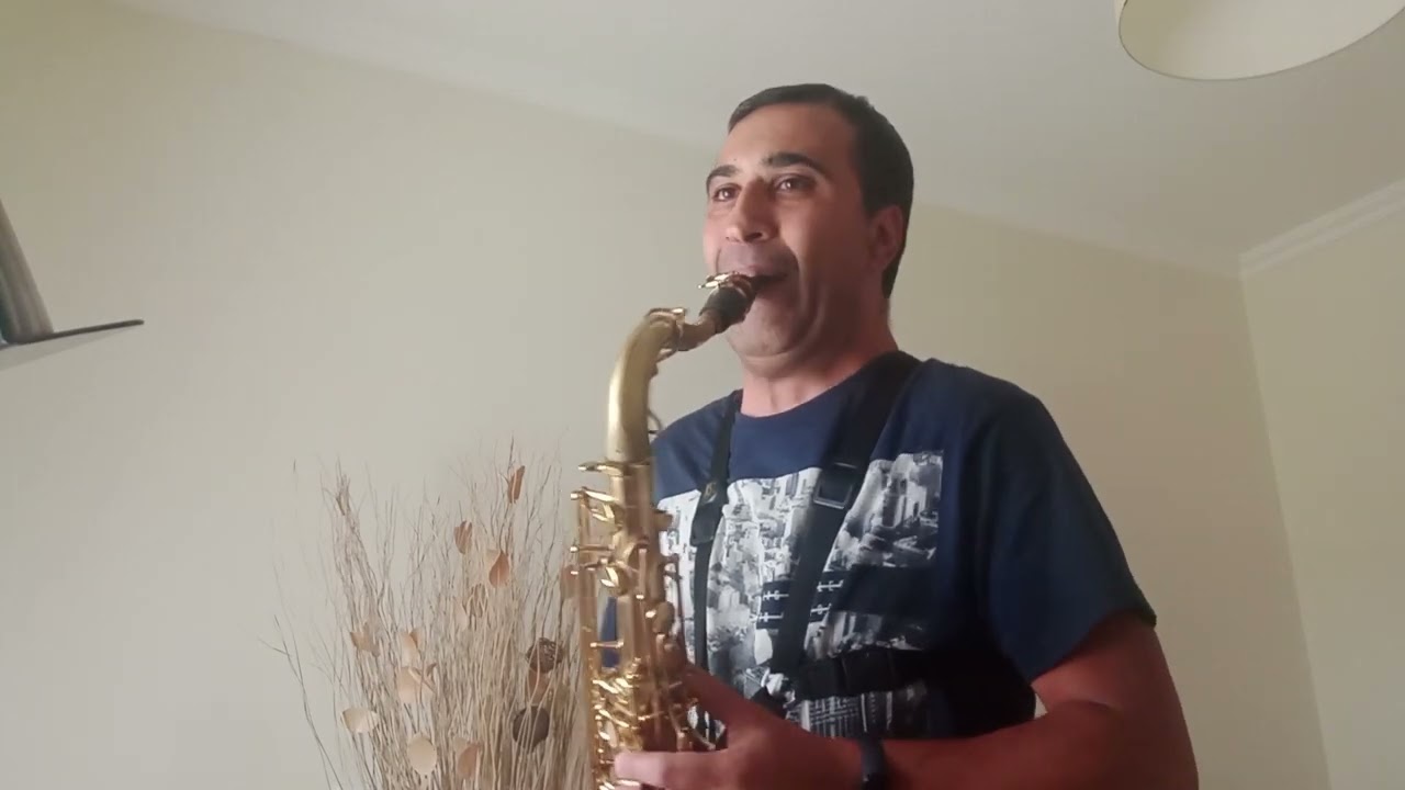 Guy Lacour - 50 Etudes Faciles et Progressives No. 46