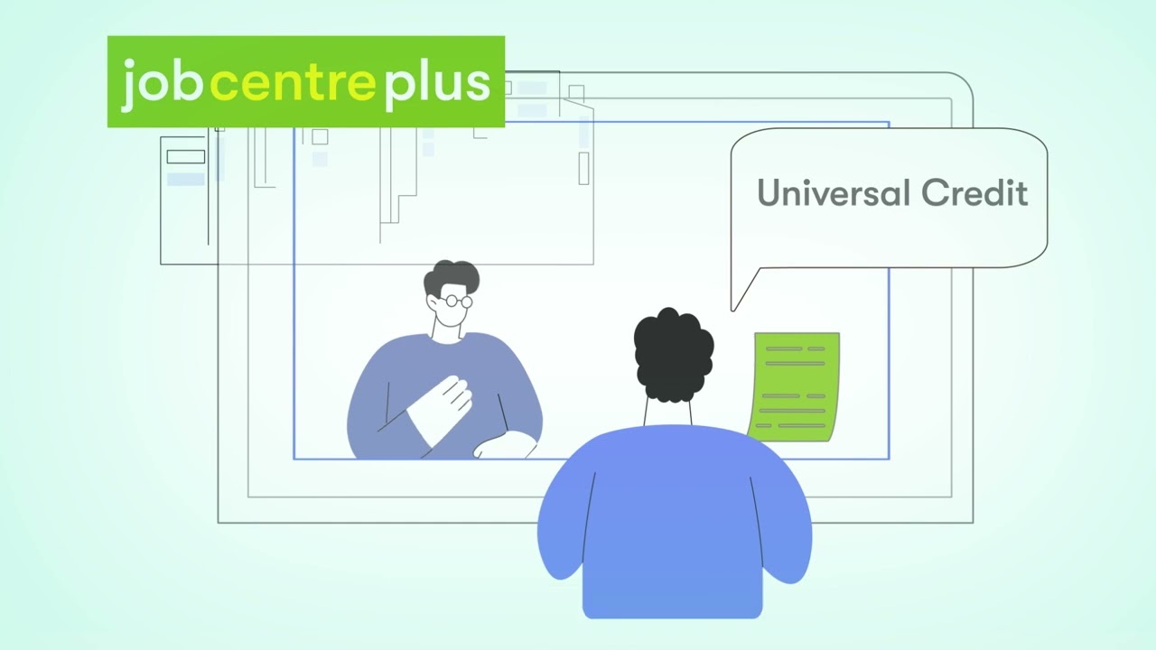 Life after asylum - Tigrinya