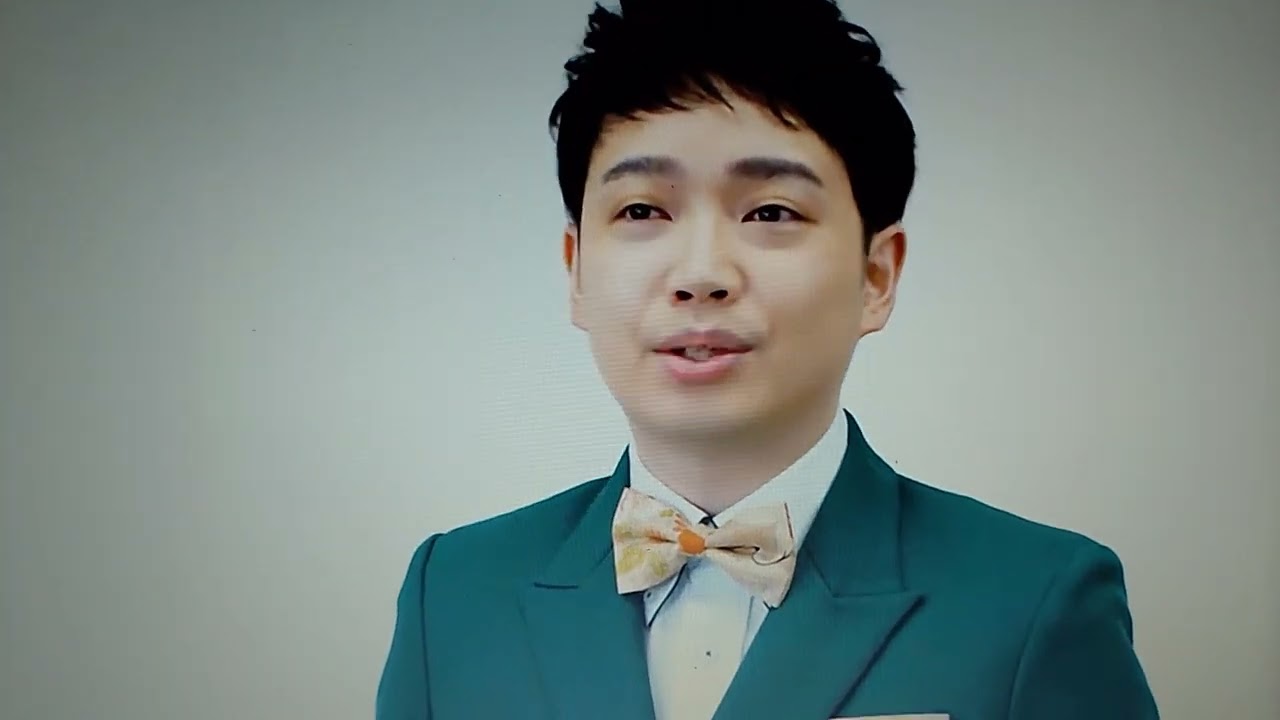 SHOTA MITSUOKA