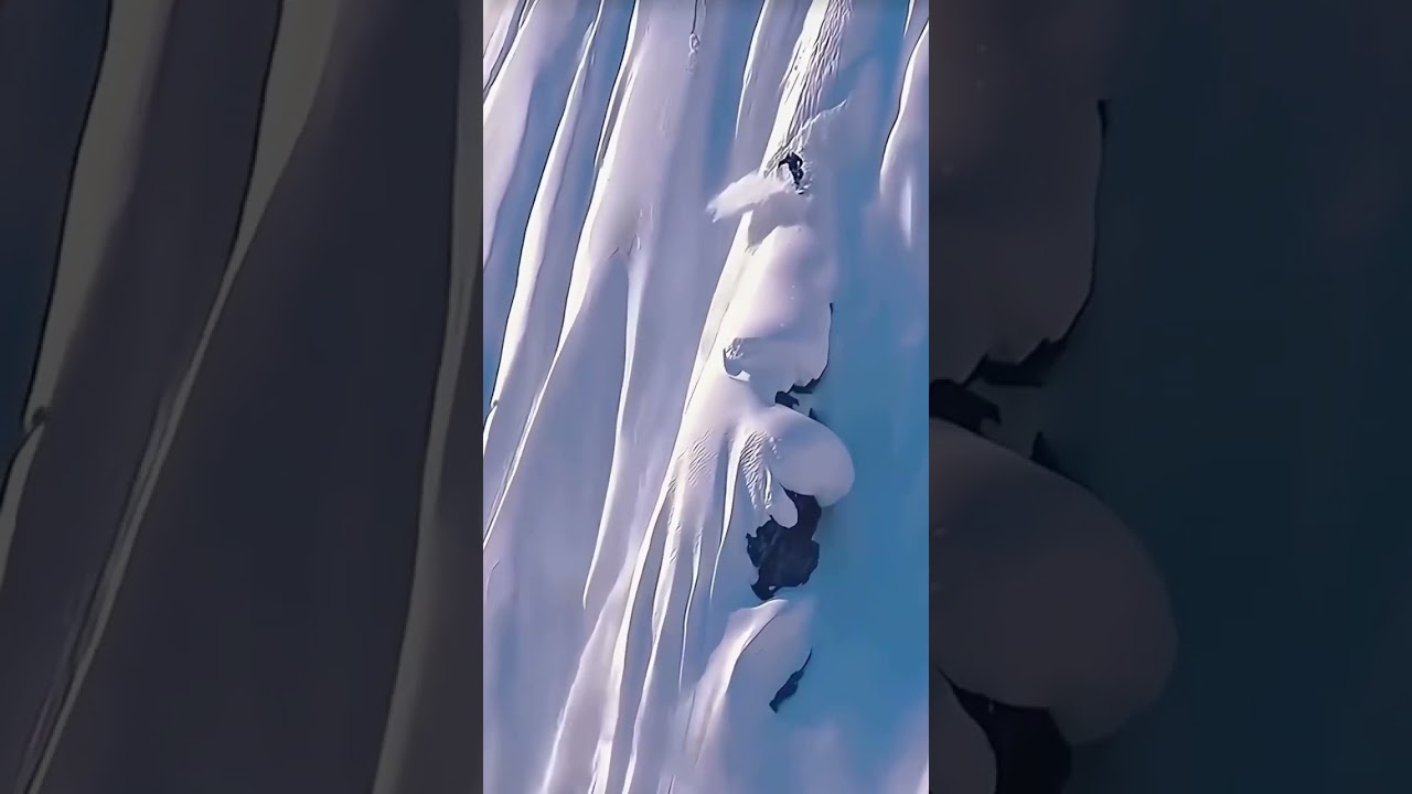 Горы восстановление эмоций на природе #recreation #calmmusic #relaxing#востановление #relaxingvideo