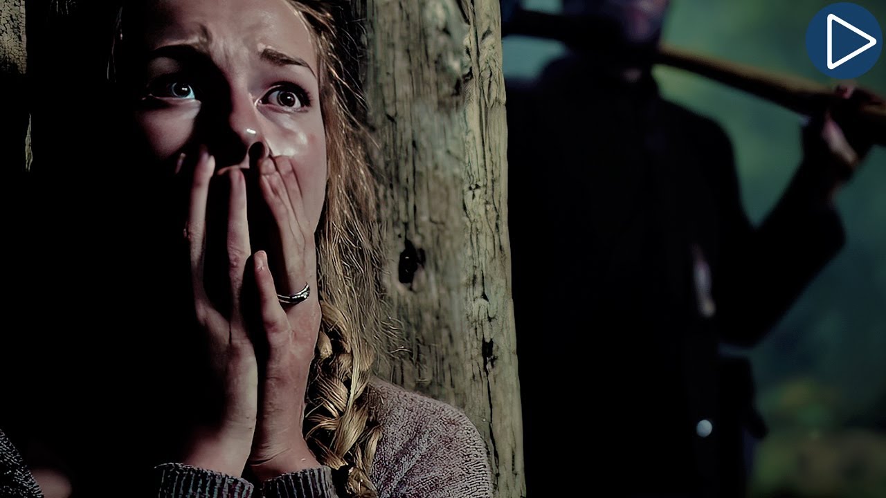 DEAD BODY (UNCUT) 🎬 Full Exclusive Horror Movie Premiere 🎬 English HD 2025