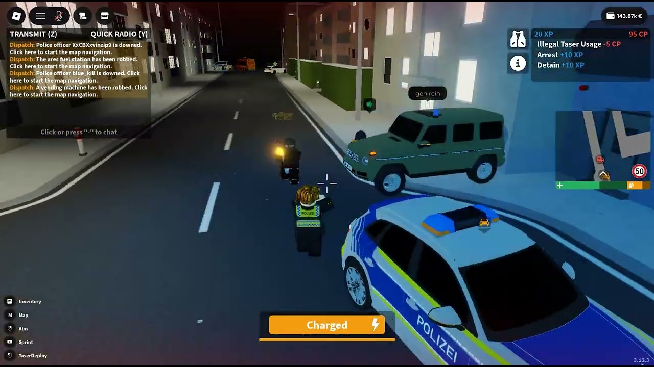 2v1.