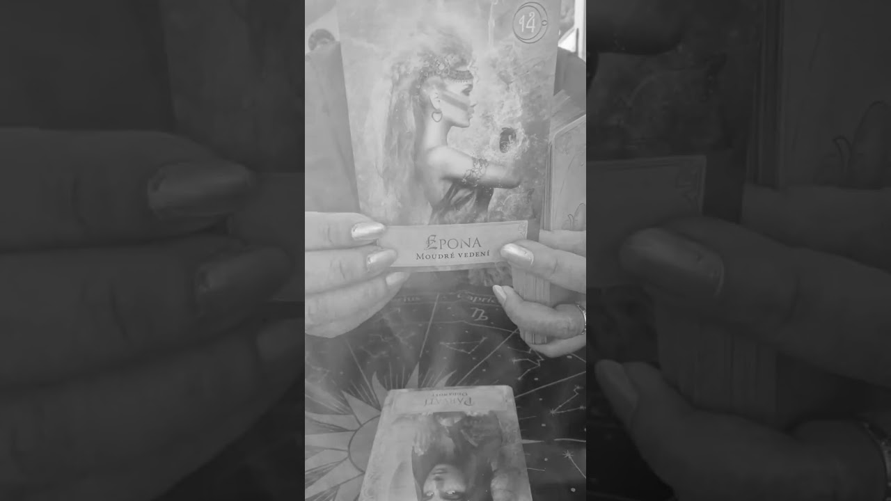 SCORPIO♏️ FORGIVENESSS GRANTED🤩RECONCILIATION DENIED😜YOU FEED UP w/THEIR REPEATED BS DRAMA🥵& TRICK🖕🤑