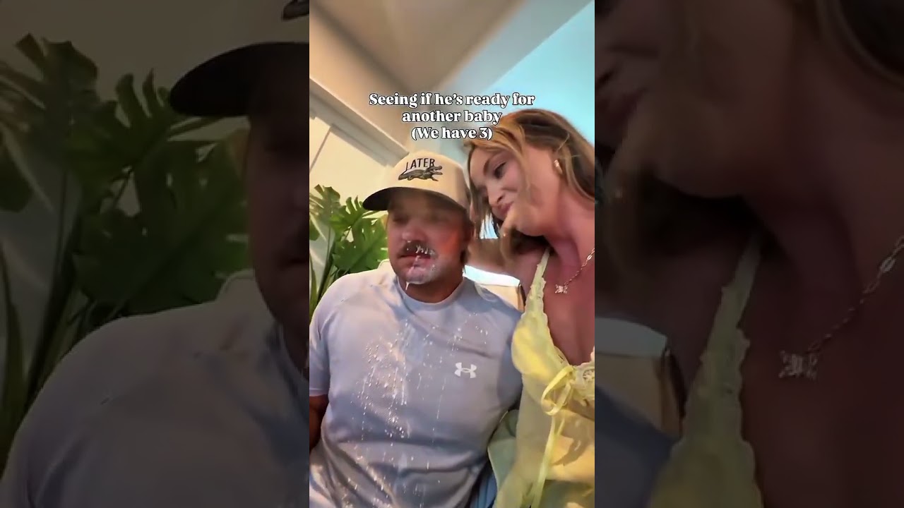 #funnyvideos