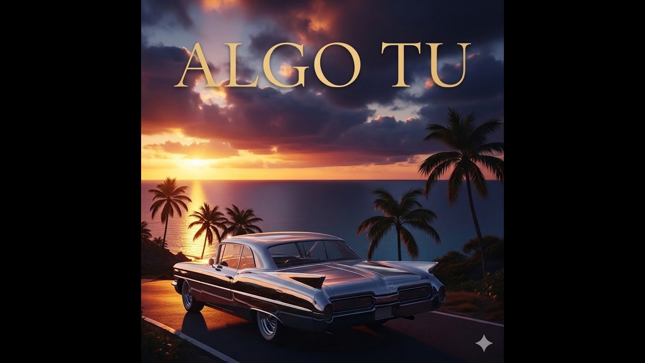 Shakira X Beele  ´´ALGO TU´´ beat estilo AFROBEAT LATINO Gratis 2026