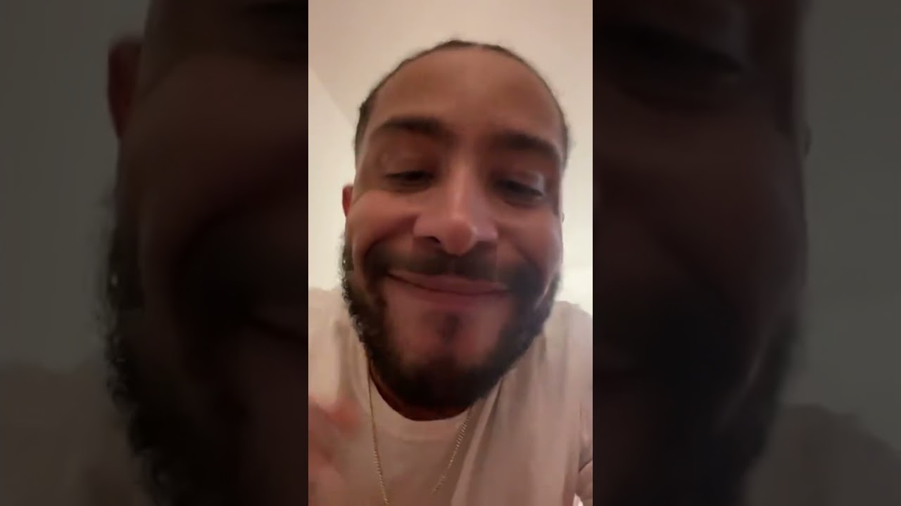 Nitt Da Gritt talkin shit about Fetty