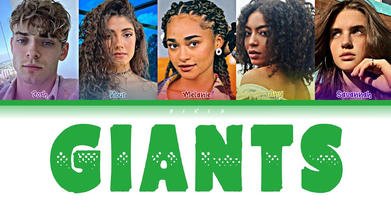 Now United - 