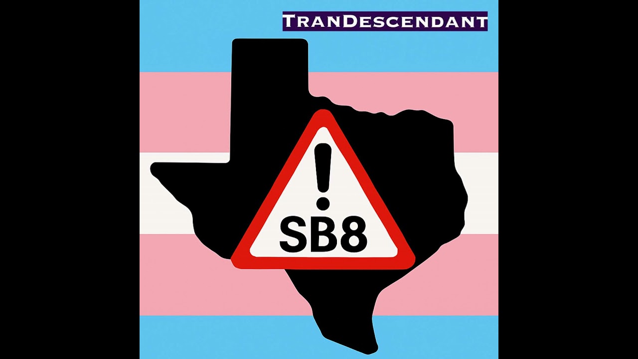 The Texas Law That Protects Nobody: Here's What You Need to Know