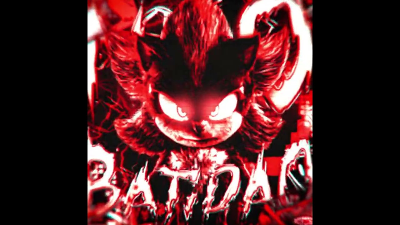 NO BATIDÃO (Extended)#phonk#nobatidao#batidao#video#phonkmusic#phonkedit#音源#フォンク#phonkplaylist#fyp