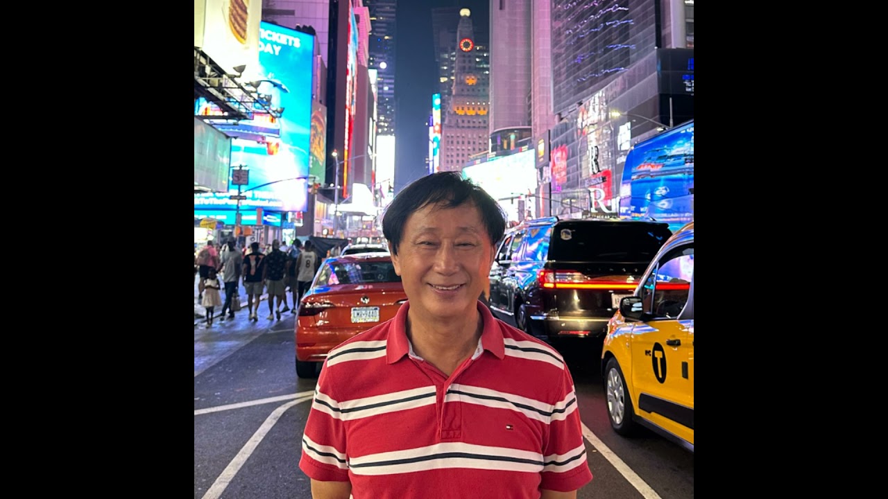 爱玩麻将的高级教师，如何培养高材生