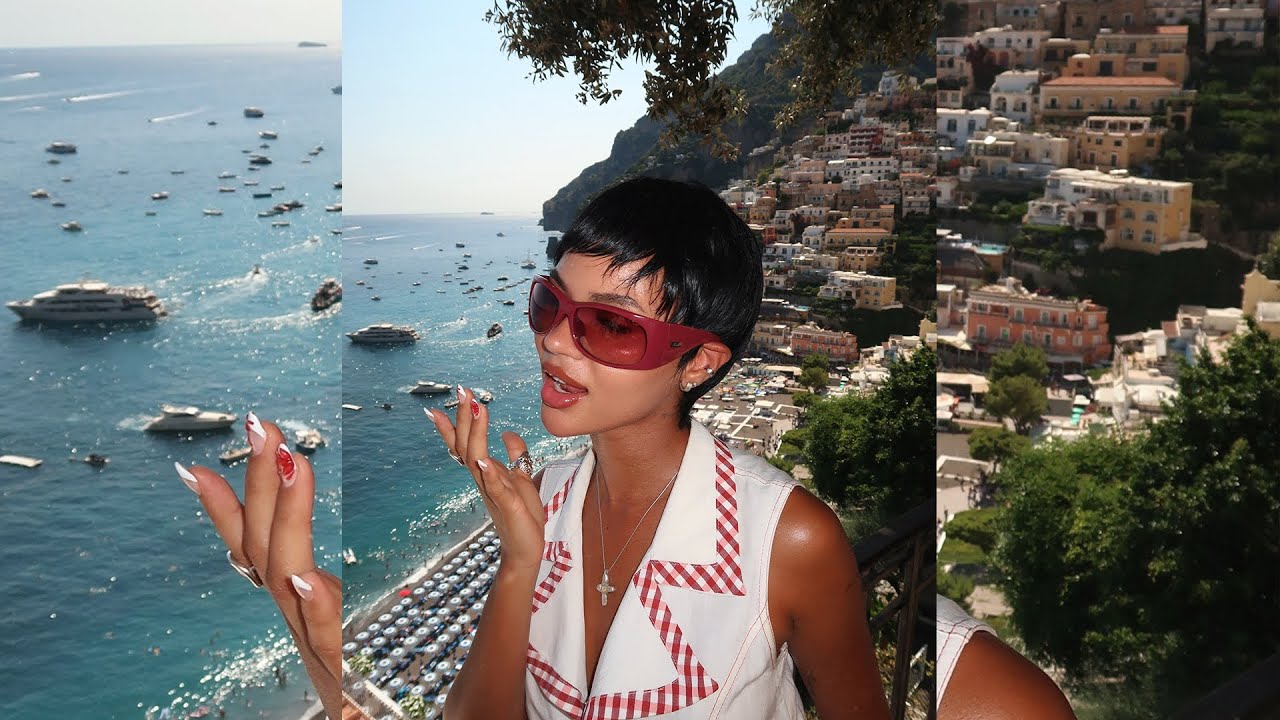 (free) central cee x dave type beat - "greatness"