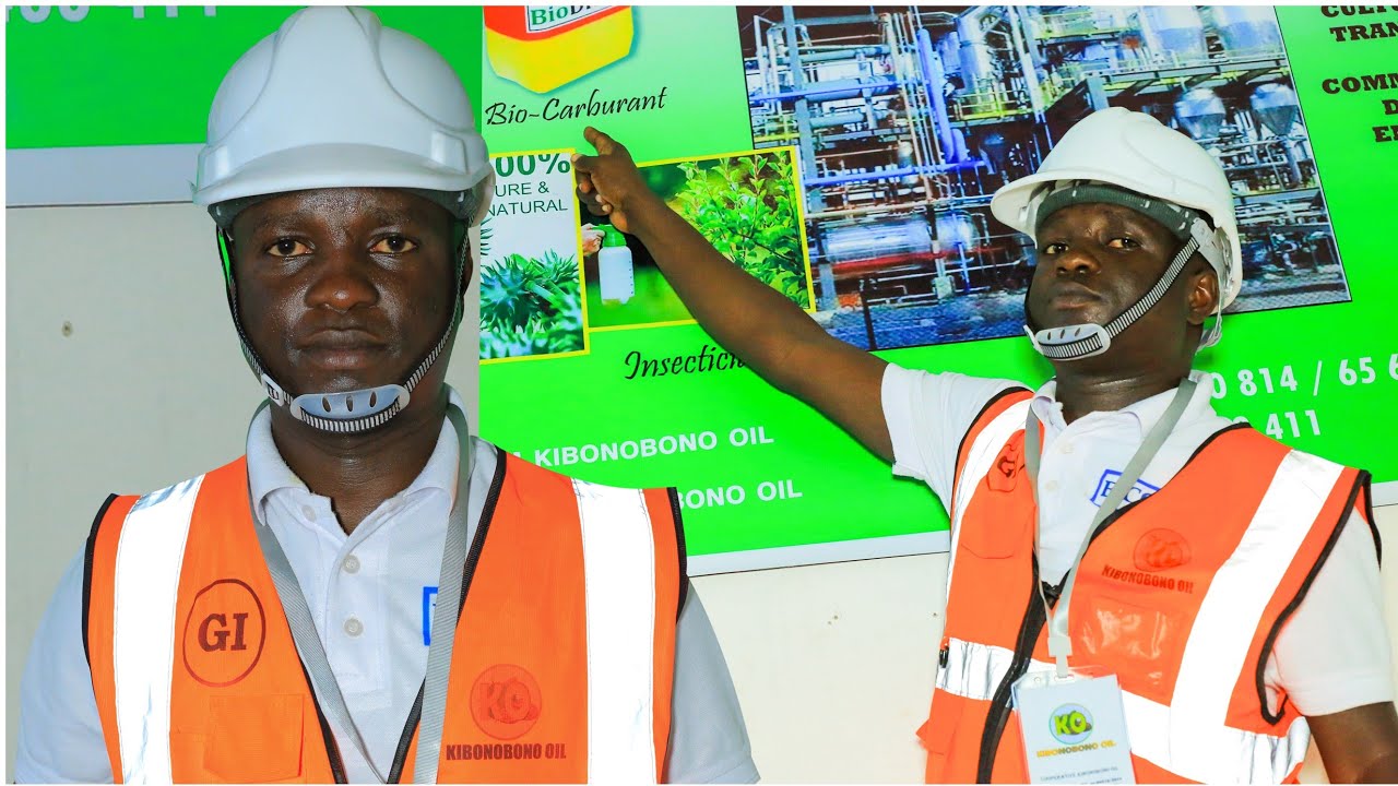 Umuti w’IBITORO n’ama DEVISE urabonetse// gutondera bus bigiye kuba umugani