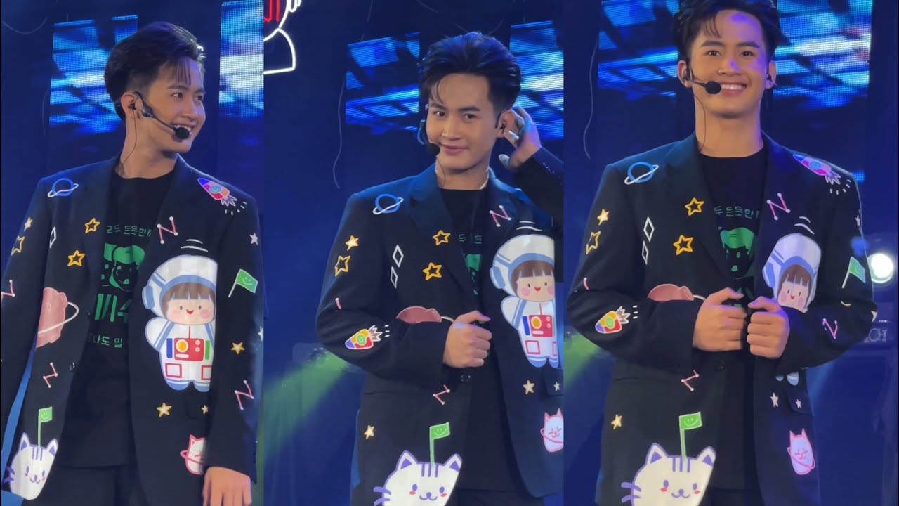 น้องต้าวหยอง ร้องเพลง ฟ้อนงามๆ #หยองศิลป์3 #ต้าวหยอง #ต้าวหยองระเบียบวาทะศิลป์