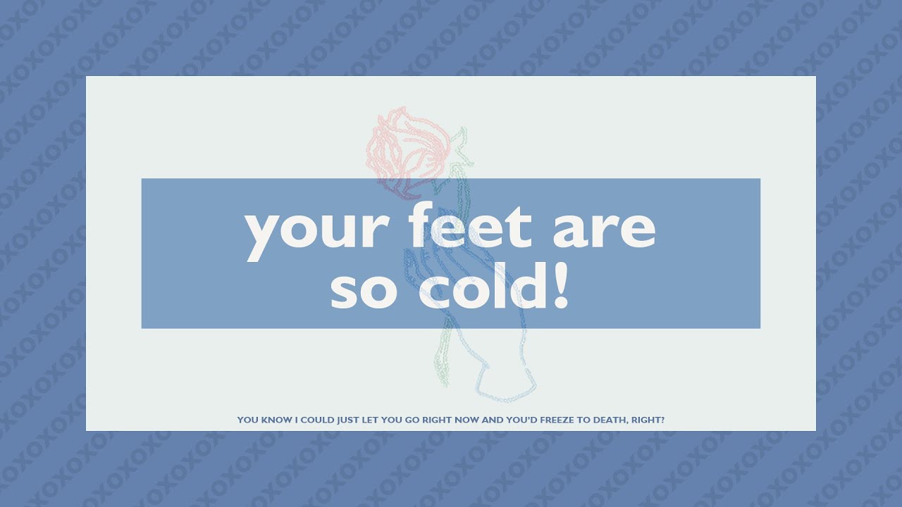 (m4f) crashing in your unpopular, cold-hearted classmate's room [enemies to ?] [field trip] [rain]