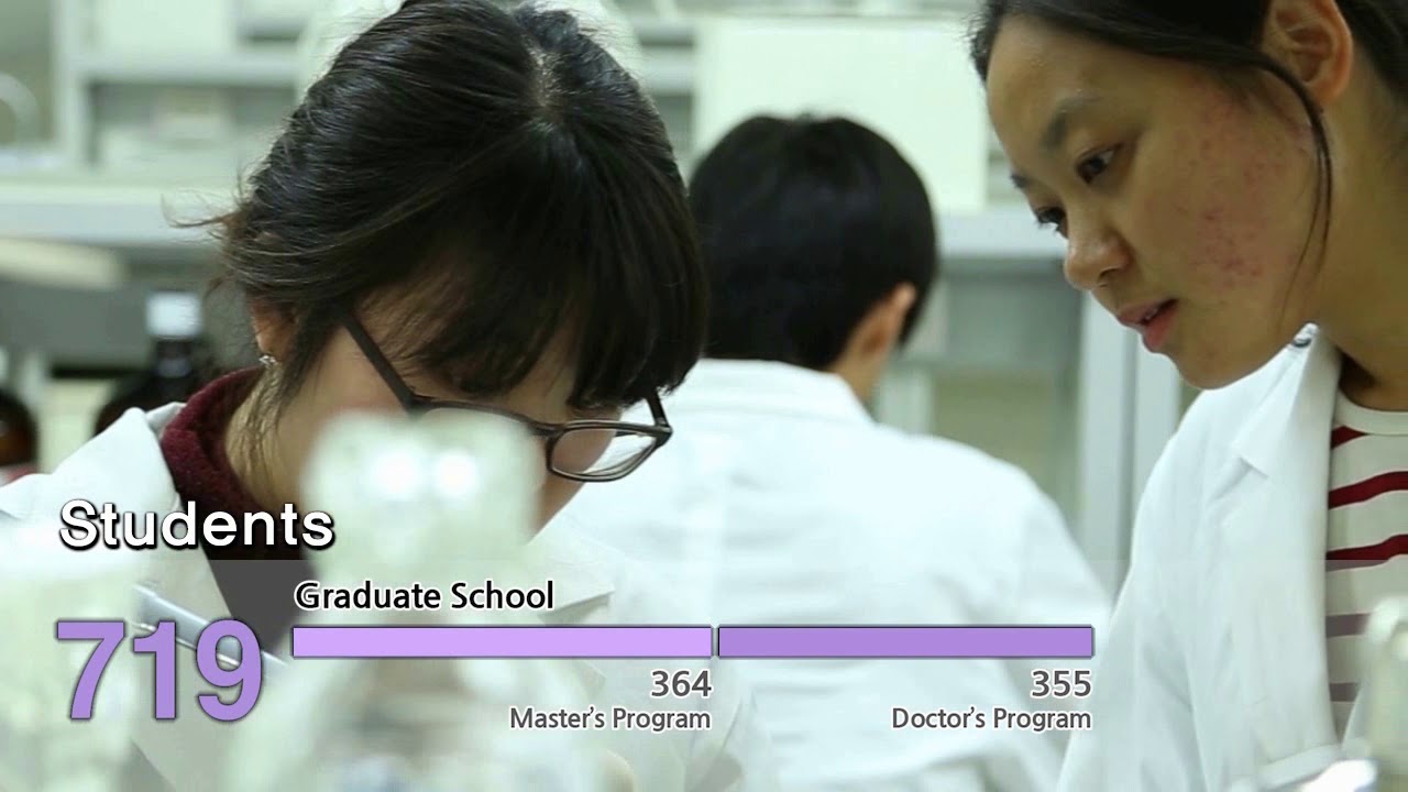 2015 Seoul National University College of Medicine