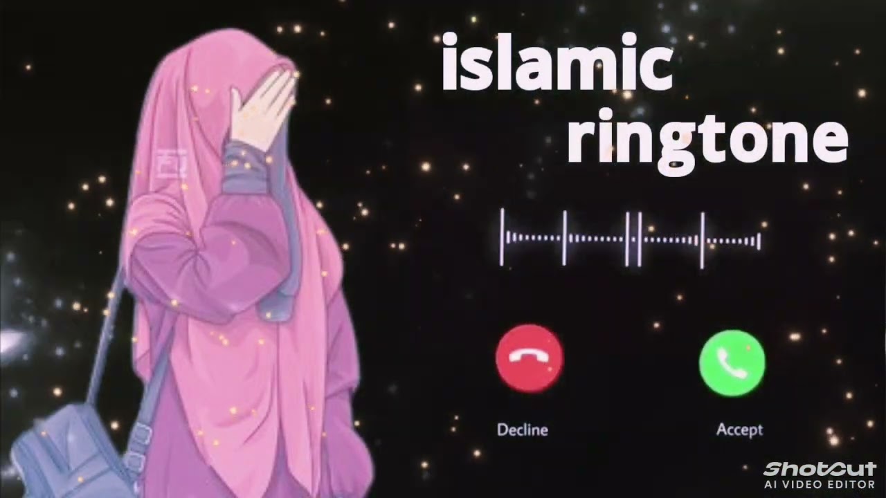 Ringtone ⭐new mobile phone🌸 new💞 trending 👇ringtone#2026😍