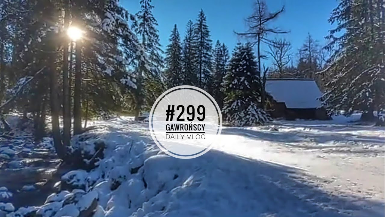 Zakopane Hotel Bristol Kalatówki plac pod Gubałówką Krupówki Jelitkowo Sopot