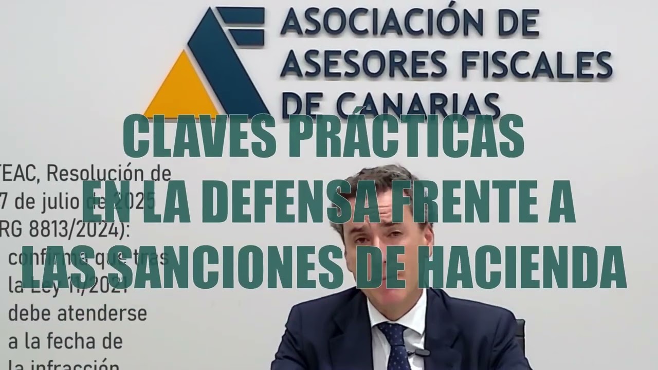 ✅ RESUMEN FORMACIÓN AFC 2025