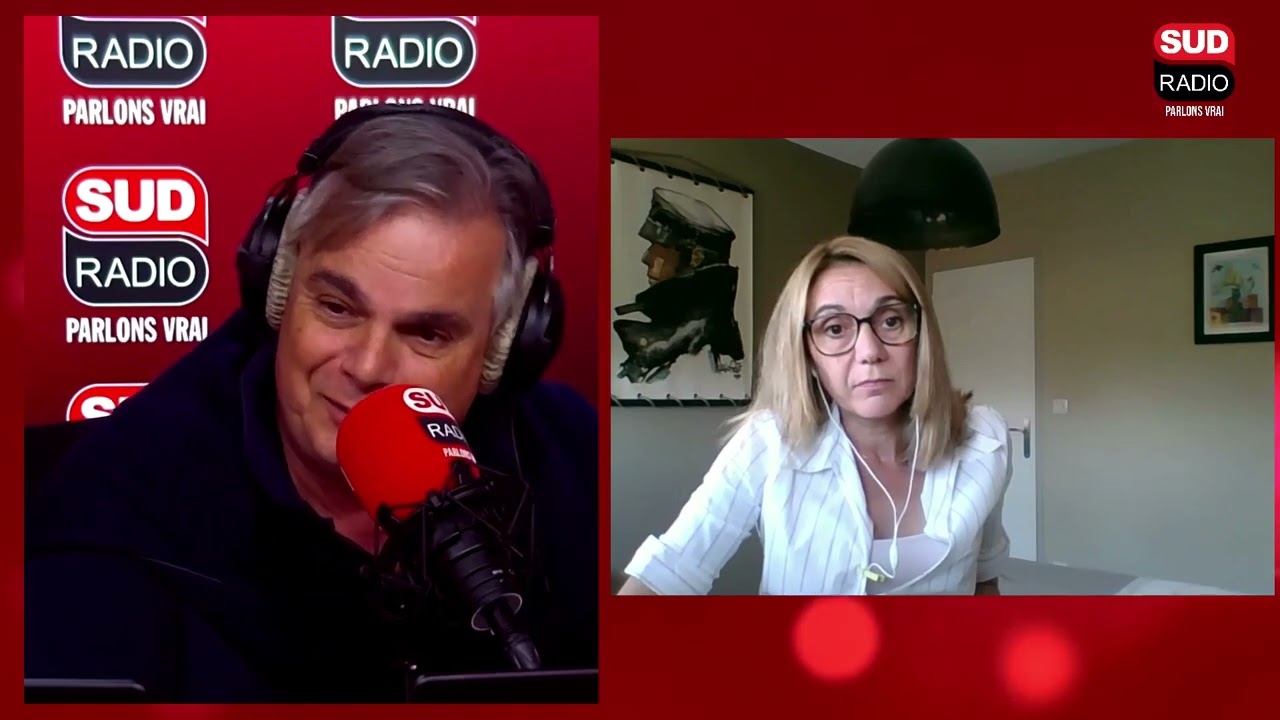 La crise du logement explose !