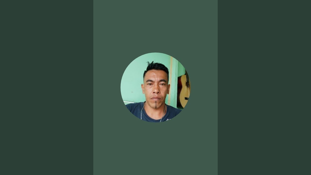 Morah Tengah sedang live sekarang!