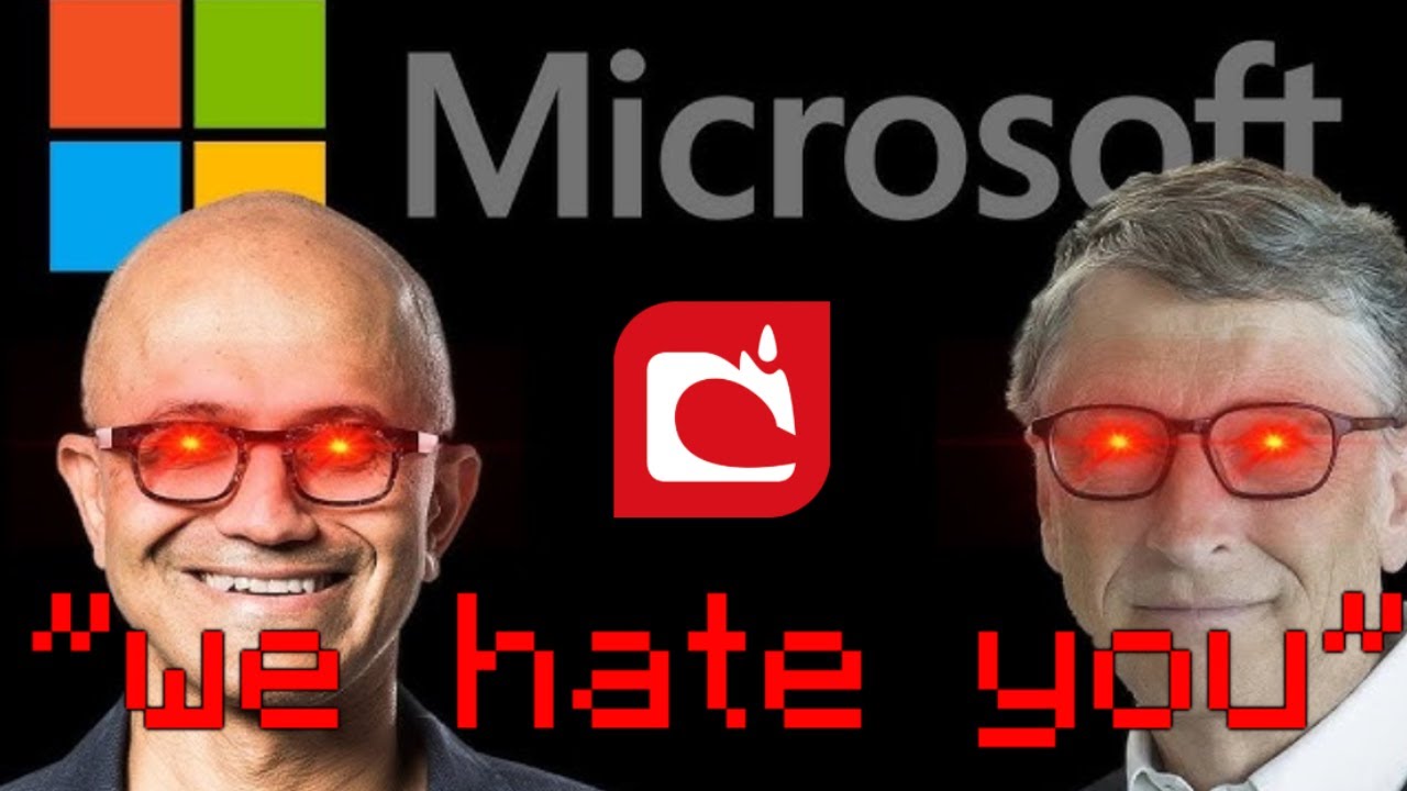 microsoft support is Useless