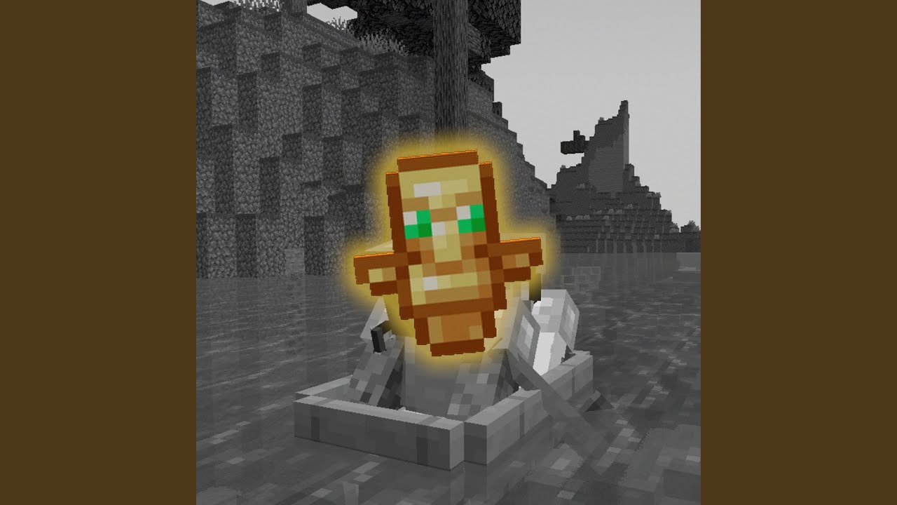 Totem Of Undying