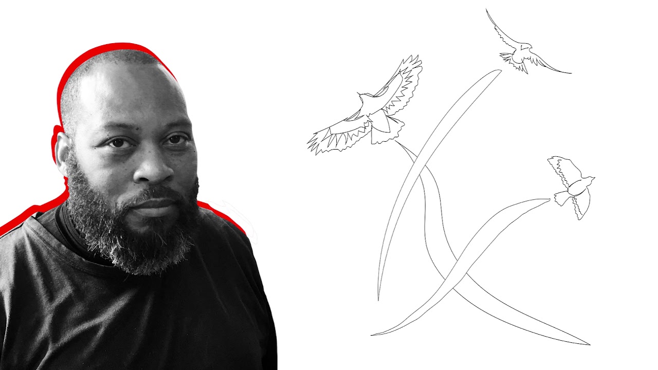 On Forms and Lines of Flight