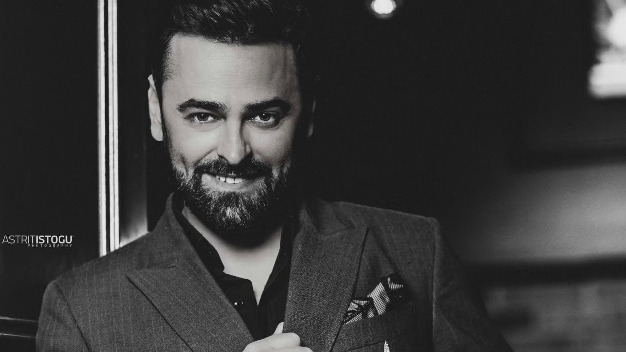Asim Gashi - LIVE 2019