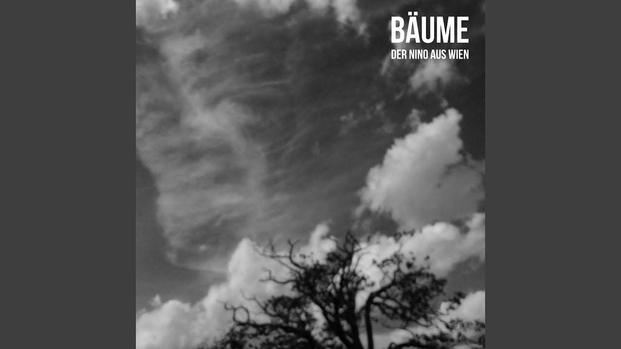 Bäume