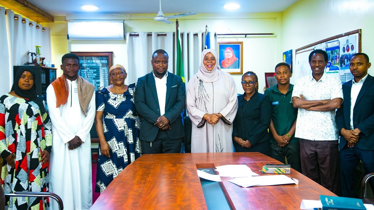 RC TANGA AWATAKA WAJUMBE BARAZA LA ARDHI KUSIMAMIA HAKI NA WELEDI