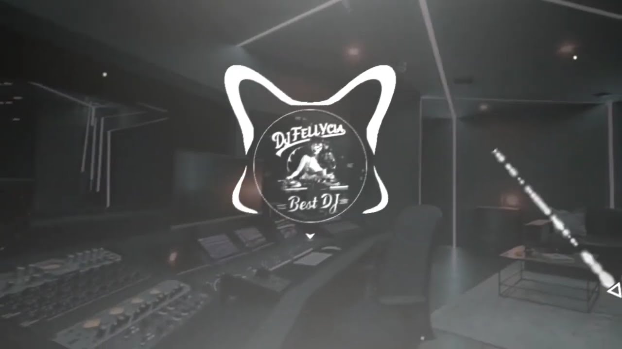 DJ CAMPURAN VIRAL TIK TOK TERBARU 2026🎵 || DJ SLOW FULL BASS 2026