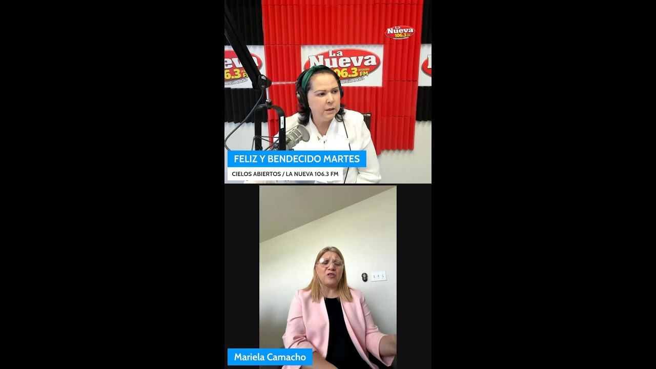 MUJERES DE REINO PROV  7.1-5  .     FEB /3/26 📱