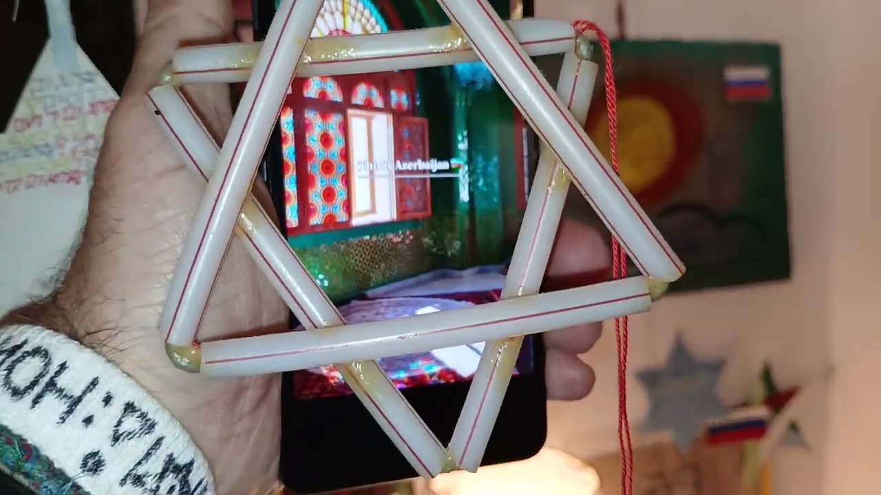 ★30832🕎★פ.יתרו★דרך הצדיקים☀ברוך✡המלך✡ביהוה💙מיהוה✡24שבט תשפ''✡ו🇷🇺🇦🇿🇨🇳🇰🇿🇲🇦🇪🇸🇾🇪🇮🇷👍🏻🕎📣🌴