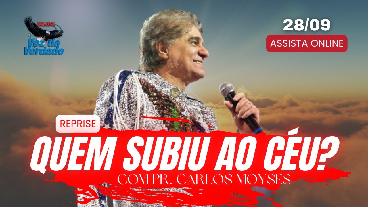 Assista online - 