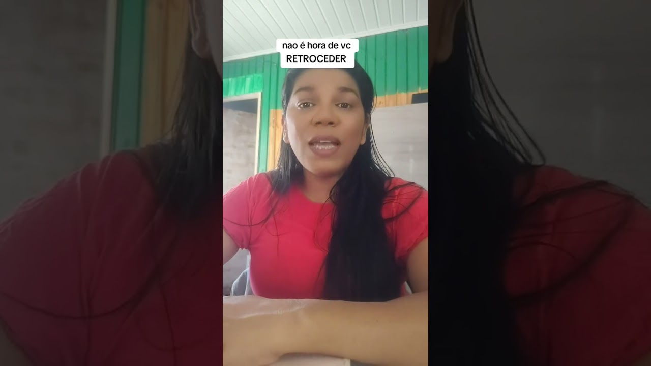 #palvradedeus