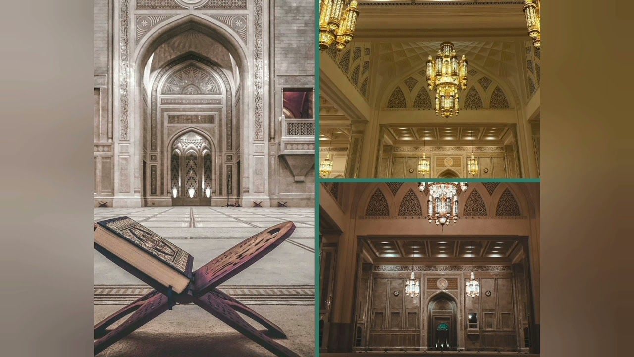 #جامع_السلطان_قابوس_بنزوى #sultan_qaboos_mosque #بنزوى #سلطنة_عمان /مسجد السلطان قابوس فى بنزوى