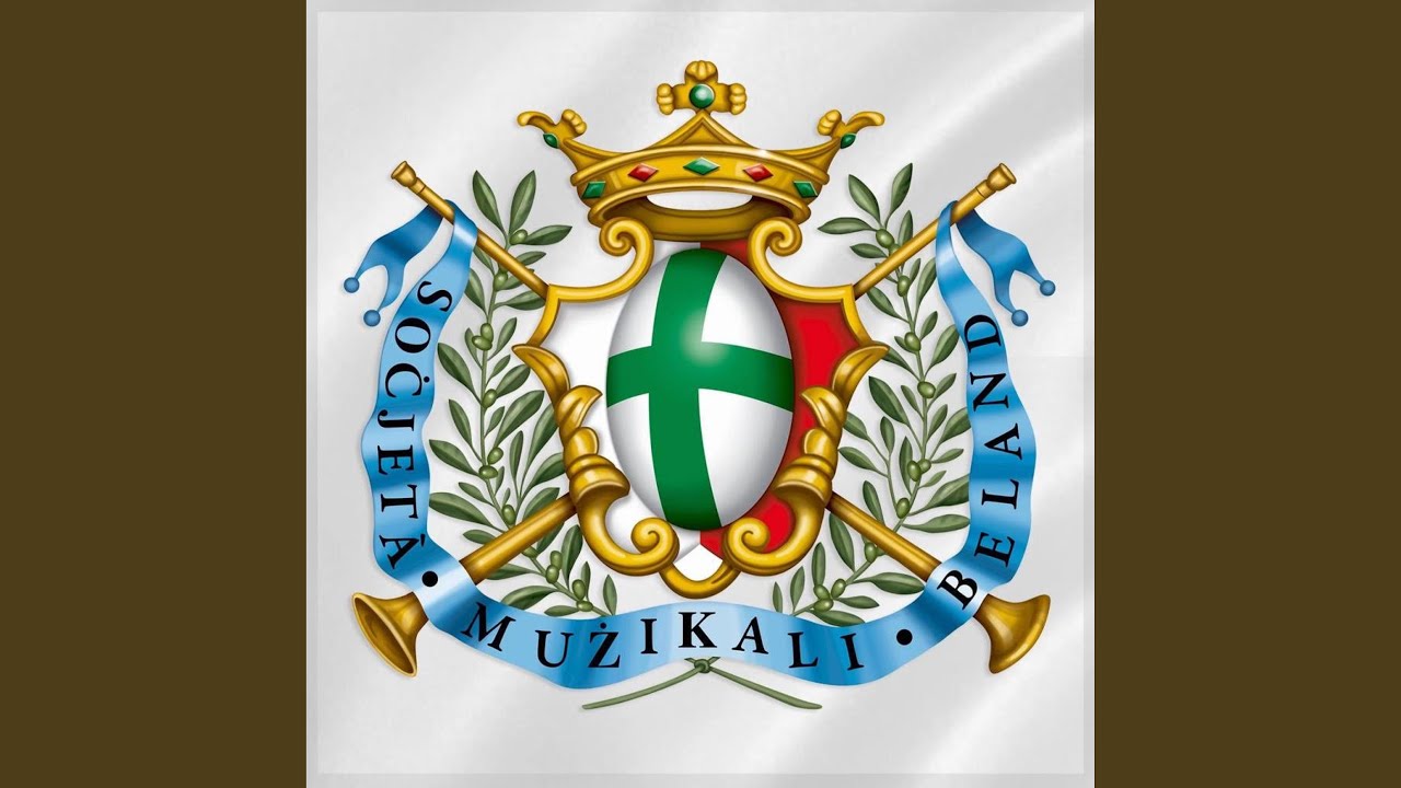 Innu Marċ Beland