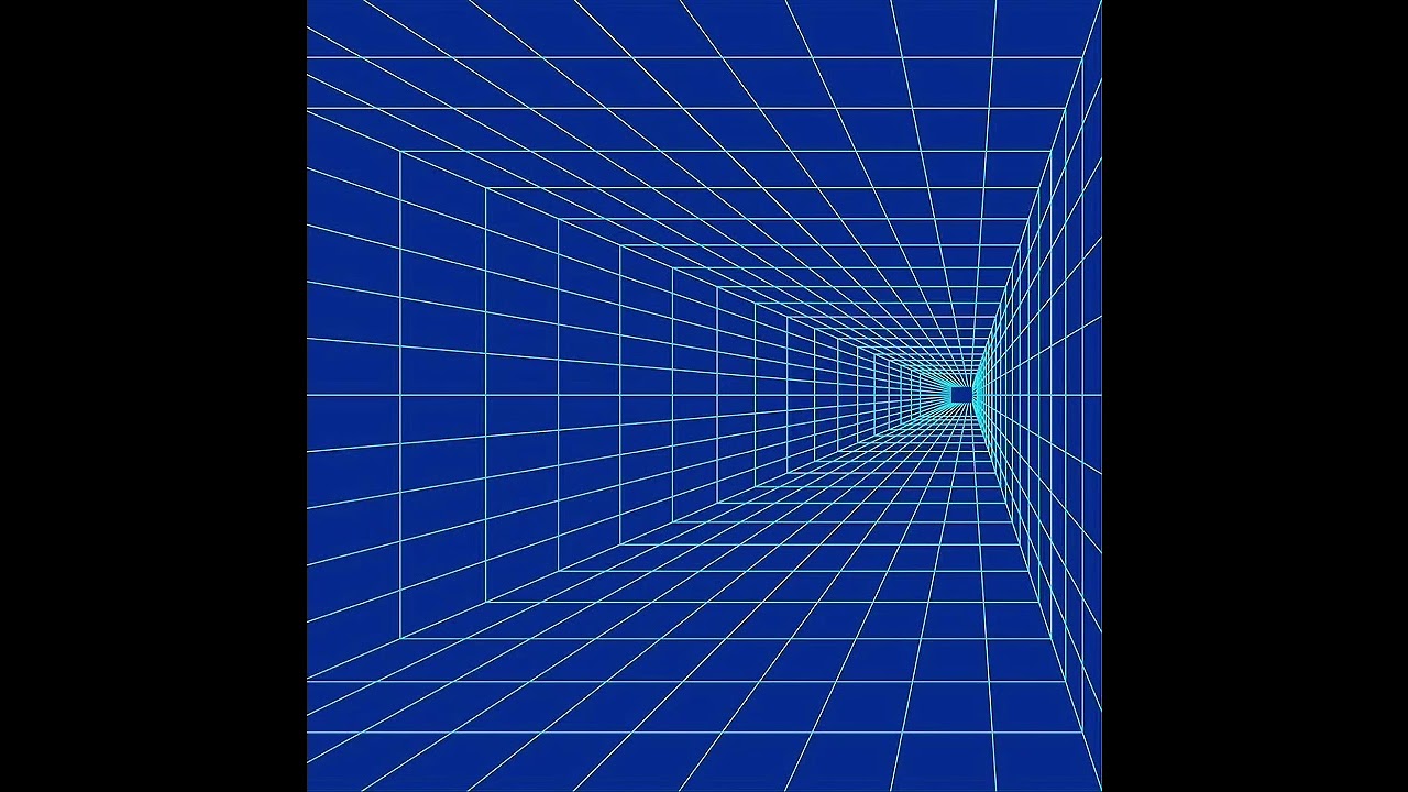 Wallythagoat - Simulation 