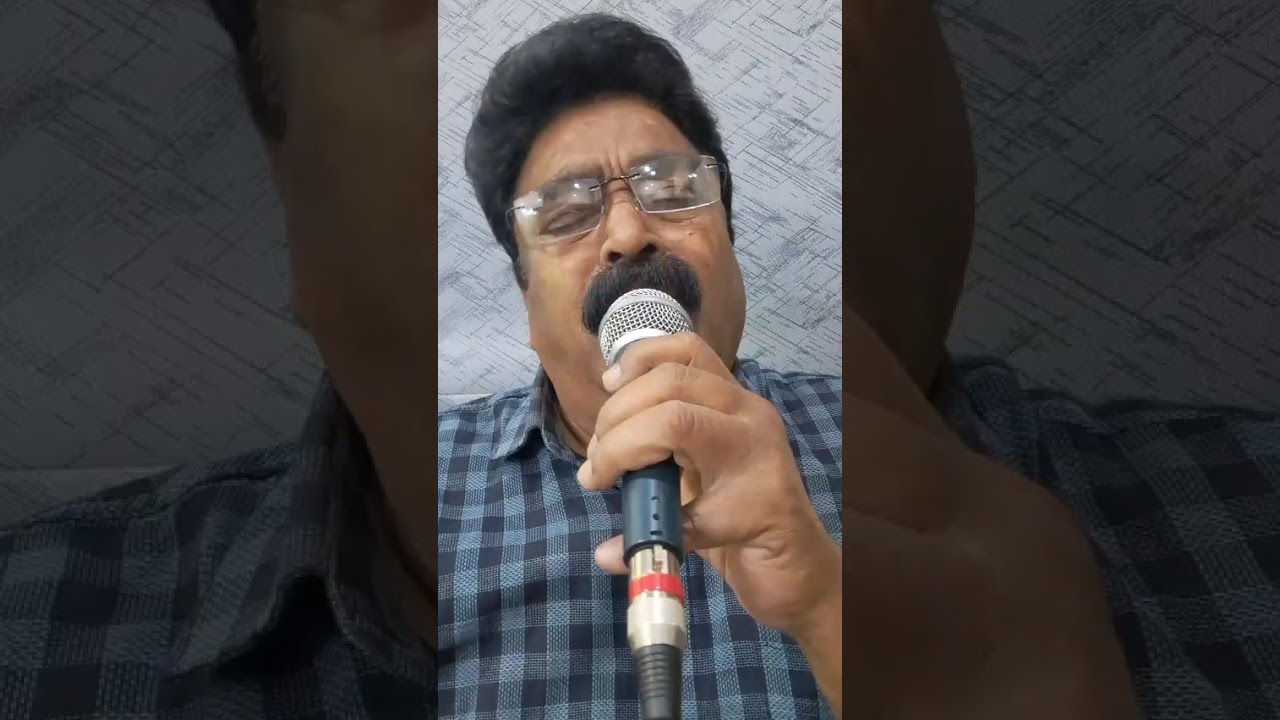 जीवन से भरी तेरी आखे 