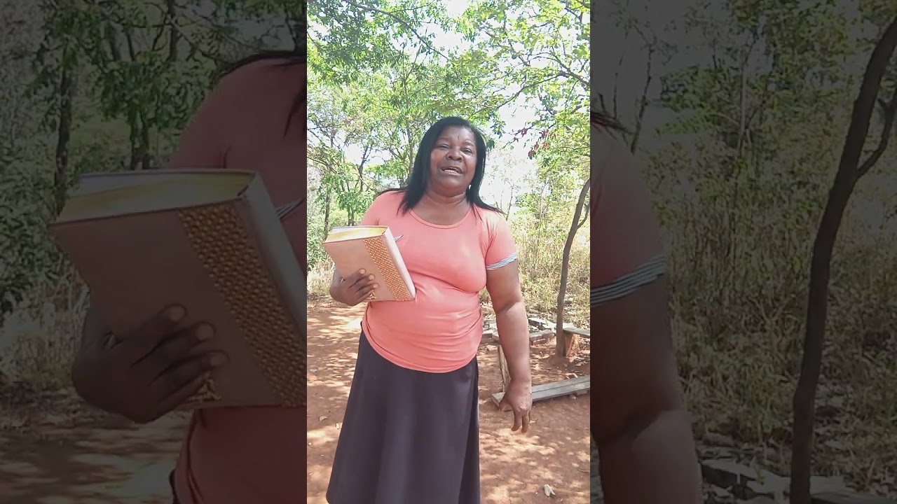 manhã gloriosa de oração orando por todos em nome de Jesus Cristo 🙏☺️❤️