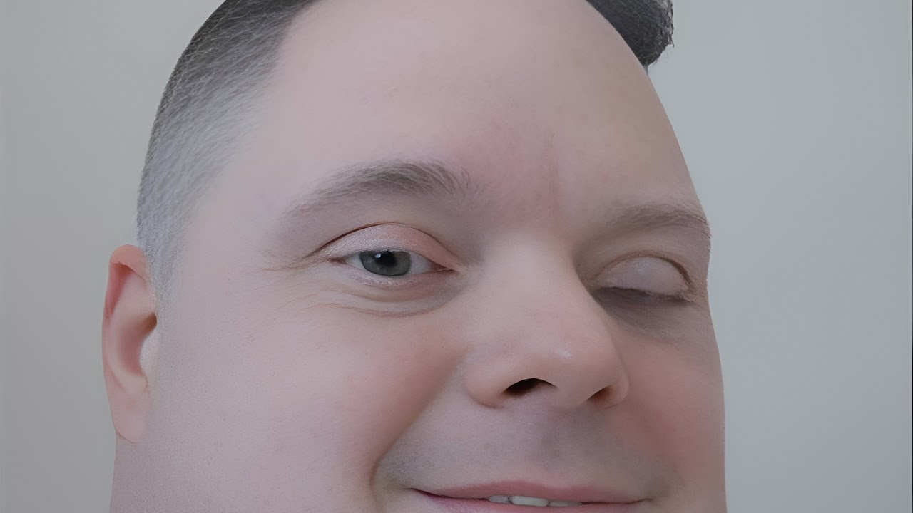 hey you tbub