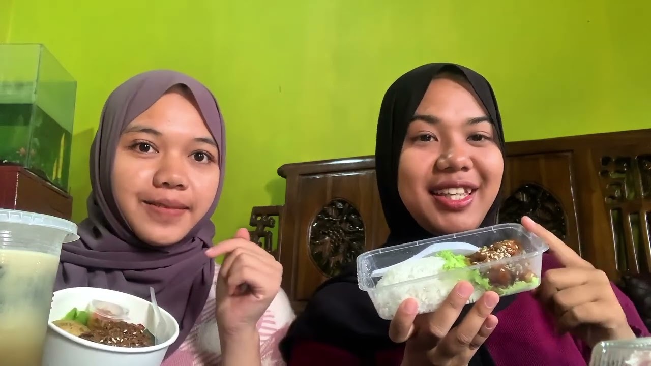 8 Februari 2026