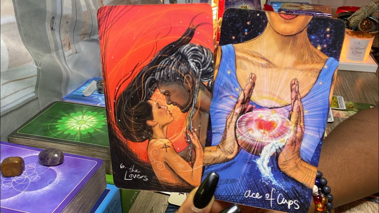 AQUARIUS ♒️: THEY CAN’T DENY THE LOVE THEY HAVE FOR YOU ANYMORE! THE TIME IS NOW! AMAZING READING!