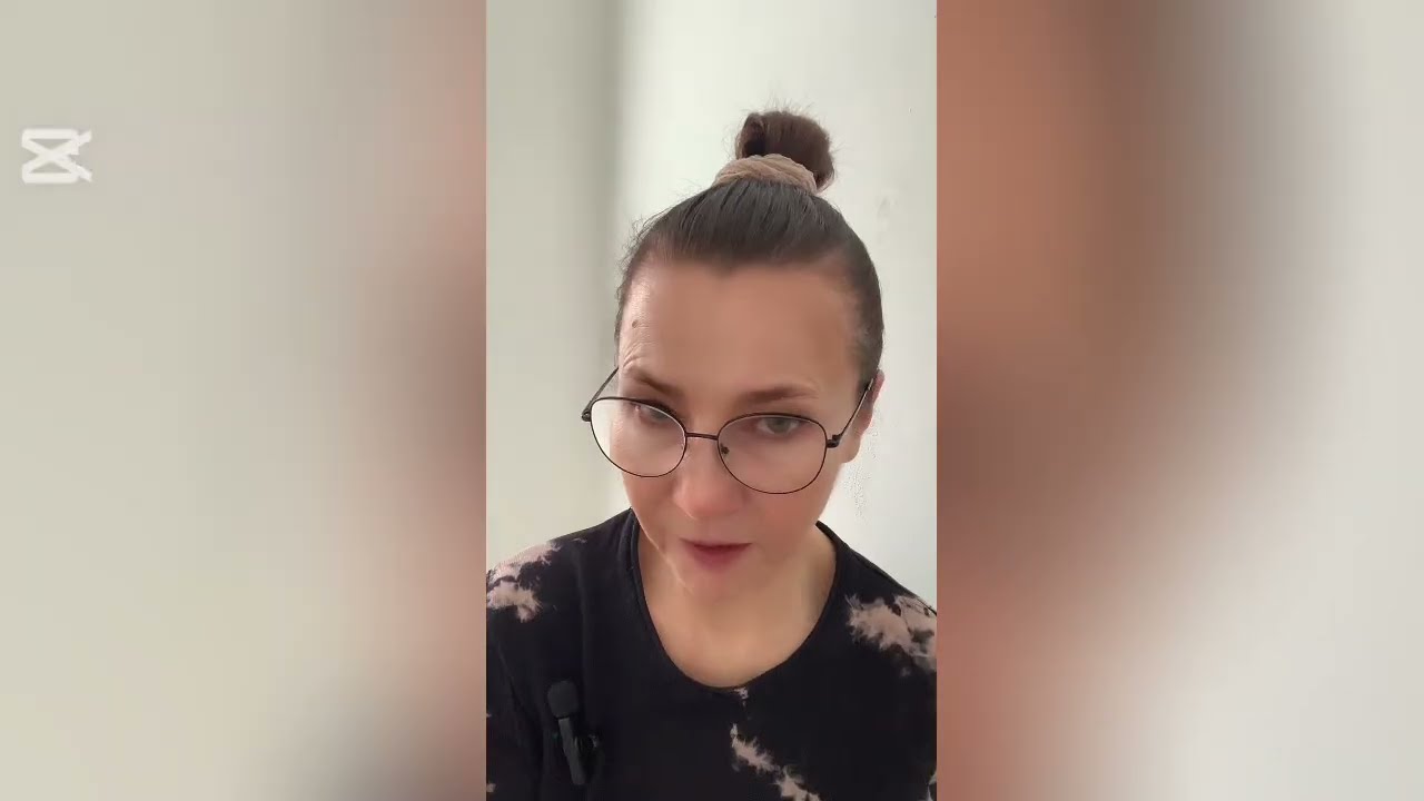 Міграція-як почуватися комфортно будь-де
