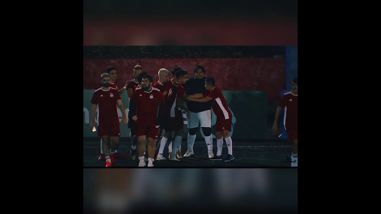 MELHORES MOMENTOS DO SUPERCL&Aacute;SSICO DESIMPEDIDOS 2020 !!